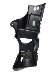 GUIA PARACHOQUE TRASEIRO DIREITO FLUENCE 2011 2012 A 2018