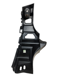 GUIA PARACHOQUE TRASEIRO DIREITO FLUENCE 2011 2012 A 2018