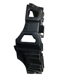 GUIA PARACHOQUE TRASEIRO DIREITO FLUENCE 2011 2012 A 2018