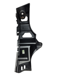 GUIA PARACHOQUE TRASEIRO DIREITO FLUENCE 2011 2012 A 2018