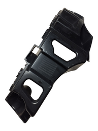 GUIA PARACHOQUE TRASEIRO DIREITO FLUENCE 2011 2012 A 2018