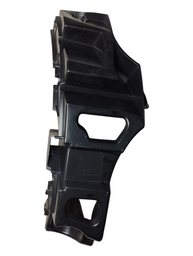 GUIA PARACHOQUE TRASEIRO DIREITO FLUENCE 2011 2012 A 2018