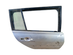 PORTA TRASEIRA DIREITA MEGANE GRAND TOUR 2007 2008 A 2013