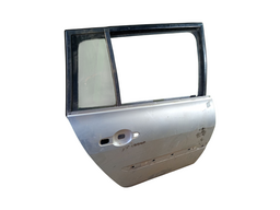 PORTA TRASEIRA DIREITA MEGANE GRAND TOUR 2007 2008 A 2013