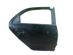 PORTA TRASEIRA DIREITA COBALT 2012 2013 A 2020