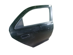 PORTA TRASEIRA DIREITA COBALT 2012 2013 A 2020