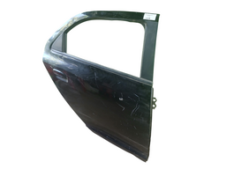 PORTA TRASEIRA DIREITA COBALT 2012 2013 A 2020