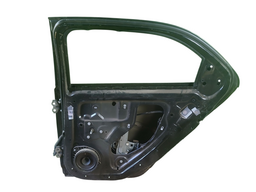 PORTA TRASEIRA DIREITA COBALT 2012 2013 A 2020