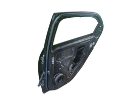 PORTA TRASEIRA DIREITA COBALT 2012 2013 A 2020