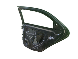 PORTA TRASEIRA DIREITA COBALT 2012 2013 A 2020