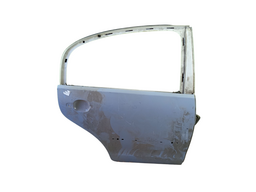 PORTA TRASEIRA DIREITA MARCH 2012 2013 A 2020