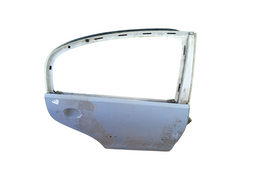 PORTA TRASEIRA DIREITA MARCH 2012 2013 A 2020