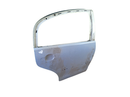 PORTA TRASEIRA DIREITA MARCH 2012 2013 A 2020