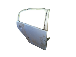 PORTA TRASEIRA DIREITA MARCH 2012 2013 A 2020