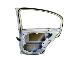 PORTA TRASEIRA DIREITA MARCH 2012 2013 A 2020