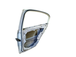 PORTA TRASEIRA DIREITA MARCH 2012 2013 A 2020