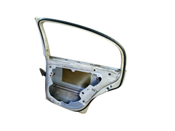 PORTA TRASEIRA DIREITA MARCH 2012 2013 A 2020