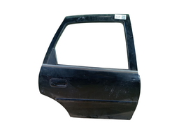 PORTA TRASEIRA DIREITA VECTRA 1997 1998 A 2005