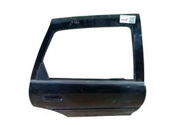 PORTA TRASEIRA DIREITA VECTRA 1997 1998 A 2005