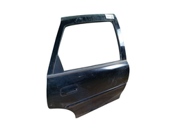 PORTA TRASEIRA DIREITA VECTRA 1997 1998 A 2005