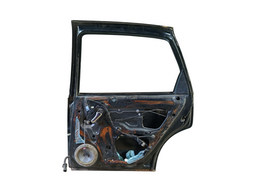 PORTA TRASEIRA DIREITA VECTRA 1997 1998 A 2005