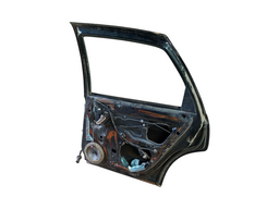 PORTA TRASEIRA DIREITA VECTRA 1997 1998 A 2005