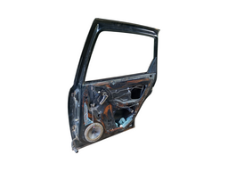 PORTA TRASEIRA DIREITA VECTRA 1997 1998 A 2005