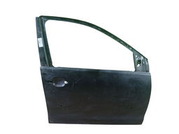 Porta Dianteira Direita Polo 2003 2004 a 2014