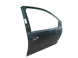 PORTA DIANTEIRA DIREITA POLO 2003 2004 A 2014