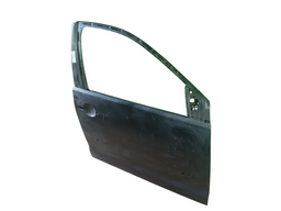 PORTA DIANTEIRA DIREITA POLO 2003 2004 A 2014