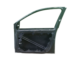 PORTA DIANTEIRA DIREITA POLO 2003 2004 A 2014