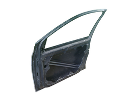 PORTA DIANTEIRA DIREITA POLO 2003 2004 A 2014