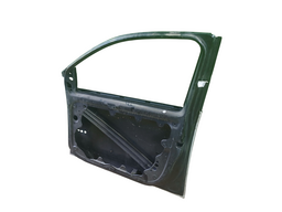 PORTA DIANTEIRA DIREITA POLO 2003 2004 A 2014