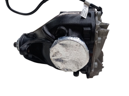 DIFERENCIAL TRASEIRO BMW X3 X4 3.0 M40 2018 2019 A 2025