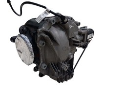 DIFERENCIAL TRASEIRO BMW X3 X4 3.0 M40 2018 2019 A 2025