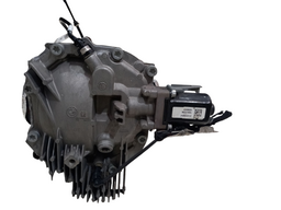 DIFERENCIAL TRASEIRO BMW X3 X4 3.0 M40 2018 2019 A 2025