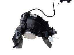 DIFERENCIAL TRASEIRO BMW X3 X4 3.0 M40 2018 2019 A 2025