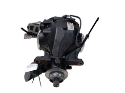 Diferencial Traseiro Bmw X3 X4 3.0 M40 2018 2019 a 2025