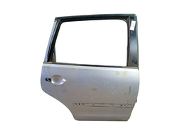 PORTA TRASEIRA DIREITA POLO SEDAN 2003 2004 A 2014