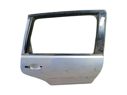 PORTA TRASEIRA DIREITA POLO SEDAN 2003 2004 A 2014