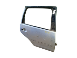 PORTA TRASEIRA DIREITA POLO SEDAN 2003 2004 A 2014