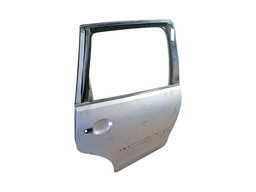 PORTA TRASEIRA DIREITA POLO SEDAN 2003 2004 A 2014