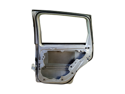 PORTA TRASEIRA DIREITA POLO SEDAN 2003 2004 A 2014