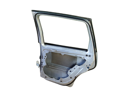 PORTA TRASEIRA DIREITA POLO SEDAN 2003 2004 A 2014