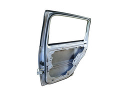 PORTA TRASEIRA DIREITA POLO SEDAN 2003 2004 A 2014