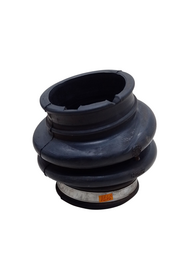 MANGUEIRA FILTRO AR FORD KA ZETEC 1999 2000 2001 2002 2003