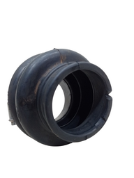 MANGUEIRA FILTRO AR FORD KA ZETEC 1999 2000 2001 2002 2003