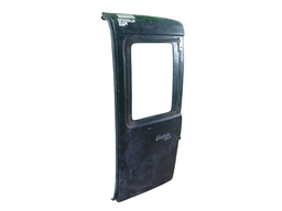 TAMPA TRASEIRA DIREITA DOBLO 2002 2003 A 2021