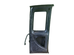 TAMPA TRASEIRA DIREITA DOBLO 2002 2003 A 2021