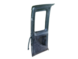 TAMPA TRASEIRA DIREITA DOBLO 2002 2003 A 2021